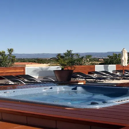 Villamarina Club 3*