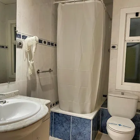 Villamarina Club Ξενοδοχείο 3*