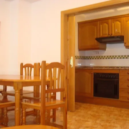 Villamarina Club Ξενοδοχείο