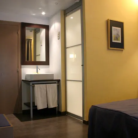Villamarina Club Ξενοδοχείο 3*